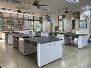 將開啟一新視窗_開啟圖片檔(jpg)_