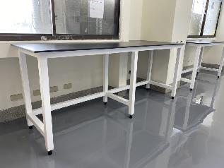 將開啟一新視窗_開啟圖片檔(jpg)_