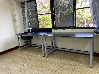 將開啟一新視窗_開啟圖片檔(jpg)_