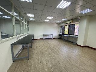 將開啟一新視窗_開啟圖片檔(jpg)_