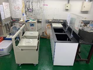 將開啟一新視窗_開啟圖片檔(jpg)_