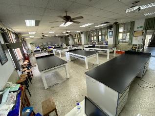 將開啟一新視窗_開啟圖片檔(jpg)_