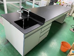 將開啟一新視窗_開啟圖片檔(jpg)_