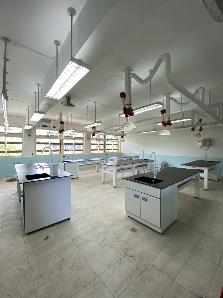 將開啟一新視窗_開啟圖片檔(jpg)_