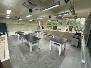 將開啟一新視窗_開啟圖片檔(jpg)_