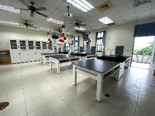 將開啟一新視窗_開啟圖片檔(jpg)_