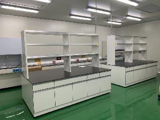 將開啟一新視窗_開啟圖片檔(jpg)_