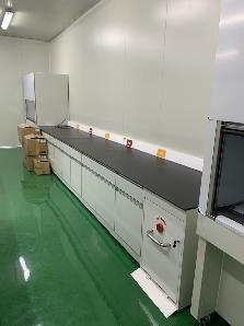 將開啟一新視窗_開啟圖片檔(jpg)_