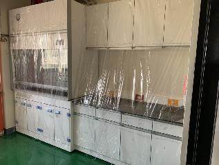 將開啟一新視窗_開啟圖片檔(jpg)_