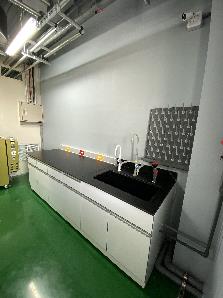 將開啟一新視窗_開啟圖片檔(jpg)_