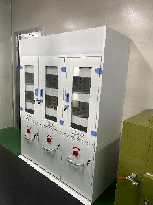 將開啟一新視窗_開啟圖片檔(jpg)_