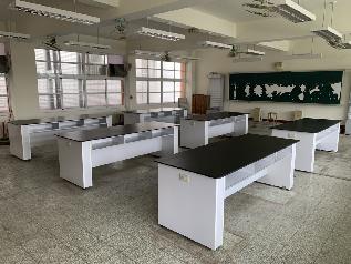 將開啟一新視窗_開啟圖片檔(jpg)_