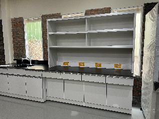 將開啟一新視窗_開啟圖片檔(jpg)_