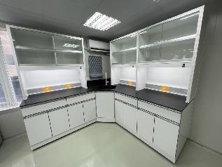 將開啟一新視窗_開啟圖片檔(jpg)_