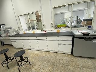 將開啟一新視窗_開啟圖片檔(jpg)_