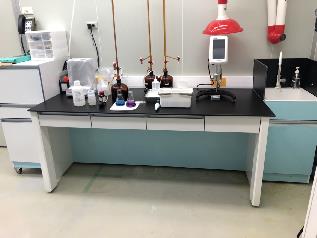 將開啟一新視窗_開啟圖片檔(jpg)_