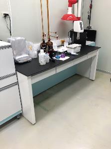 將開啟一新視窗_開啟圖片檔(jpg)_