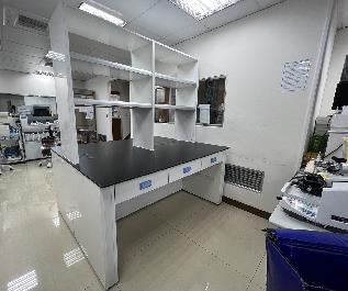 將開啟一新視窗_開啟圖片檔(jpg)_