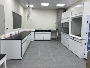 將開啟一新視窗_開啟圖片檔(jpg)_