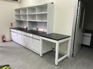 將開啟一新視窗_開啟圖片檔(jpg)_