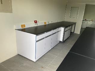 將開啟一新視窗_開啟圖片檔(jpg)_