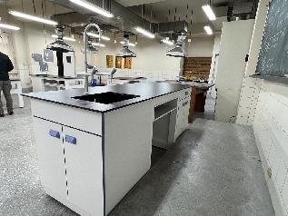 將開啟一新視窗_開啟圖片檔(jpg)_