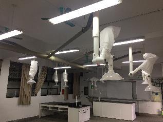 將開啟一新視窗_開啟圖片檔(jpg)_