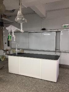 將開啟一新視窗_開啟圖片檔(jpg)_