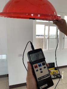 將開啟一新視窗_開啟圖片檔(jpg)_