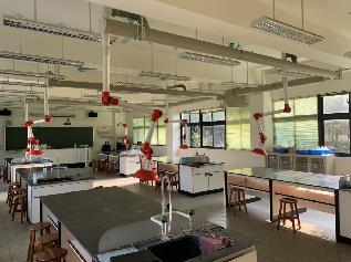 將開啟一新視窗_開啟圖片檔(jpg)_