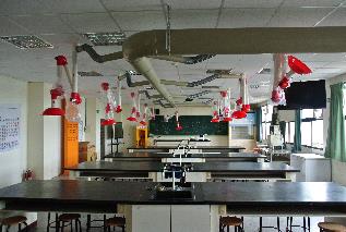 將開啟一新視窗_開啟圖片檔(JPG)_