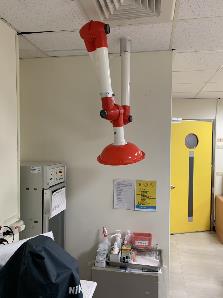 將開啟一新視窗_開啟圖片檔(jpg)_