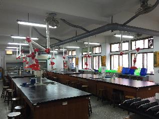 將開啟一新視窗_開啟圖片檔(jpg)_