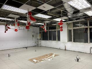 將開啟一新視窗_開啟圖片檔(jpg)_