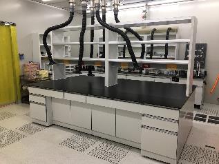 將開啟一新視窗_開啟圖片檔(jpg)_