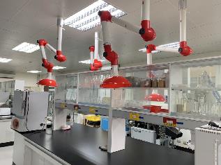 將開啟一新視窗_開啟圖片檔(jpg)_