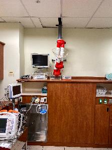 將開啟一新視窗_開啟圖片檔(jpg)_