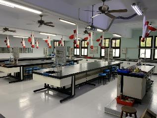 將開啟一新視窗_開啟圖片檔(jpg)_