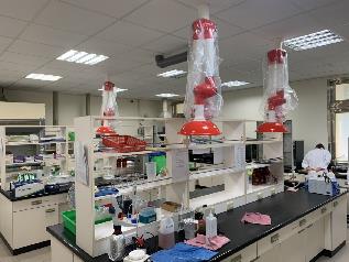 將開啟一新視窗_開啟圖片檔(jpg)_