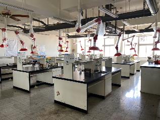 將開啟一新視窗_開啟圖片檔(jpg)_