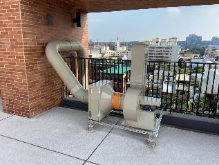 將開啟一新視窗_開啟圖片檔(jpg)_