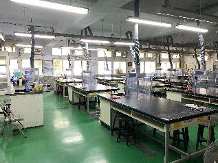 將開啟一新視窗_開啟圖片檔(jpg)_