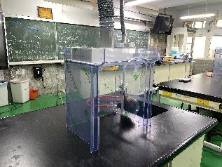 將開啟一新視窗_開啟圖片檔(jpg)_