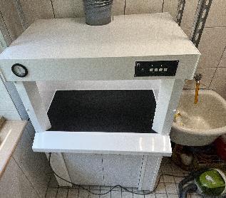 將開啟一新視窗_開啟圖片檔(jpg)_